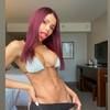julissa2323